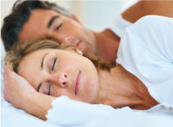 Conscious Sedation at Cory Roletto, DDS 