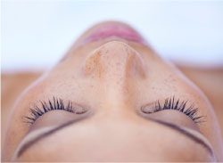 Preventative Dentistry at Cory Roletto, DDS 