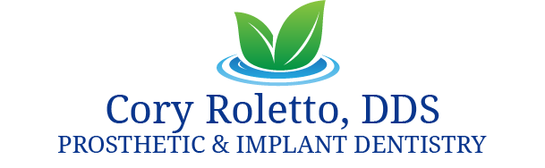 Cory Roletto, DDS 